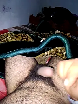 aman4404 online show from 02-16-26, 04:36