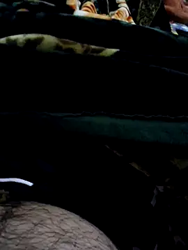 aman4404 online show from 03-04-26, 06:03