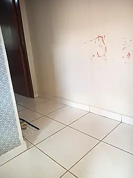 Fannyfoxfi online show from 02-13-26, 05:09