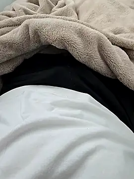 Ozukamaru online show from 03-08-26, 06:12