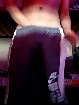  NAUJ online show from 02-10-26, 07:51