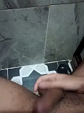  NAUJ online show from 02-15-26, 10:50