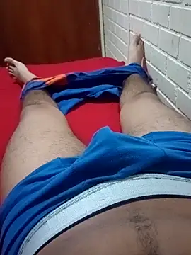  NAUJ online show from 03-29-26, 11:27