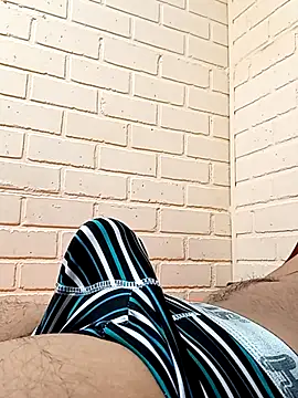  NAUJ online show from 04-22-26, 12:13