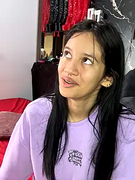 Snapshot of DayaneRosse chatting on 12-17-25, 04:35 DayaneRosse online show from 12-17-25, 04:35