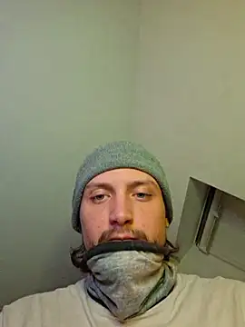 Ghost Pie online show from 01-05-26, 05:27