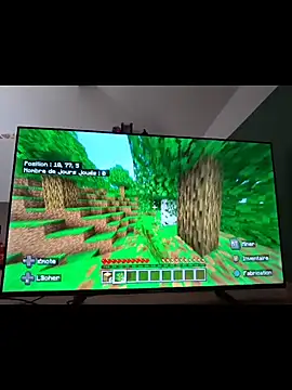 Ghost Pie online show from 03-11-26, 08:31