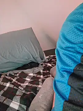 Ghost Pie online show from 03-18-26, 08:01