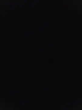 Ghost Pie online show from 04-10-26, 07:18