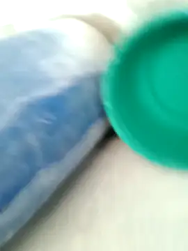 sexloverg7 online show from 01-19-26, 08:07