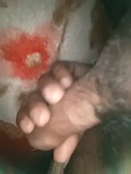 sexloverg7 online show from 02-03-26, 12:09