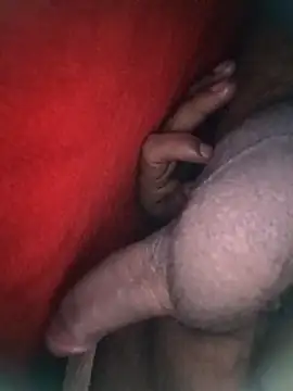 sexloverg7 online show from 03-11-26, 05:08