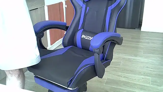 Zetros 15 online show from 03-19-26, 12:20