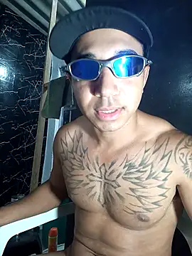 Felipe4848 online show from 04-04-26, 11:46