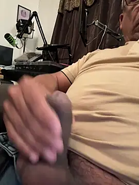 tigre6911 online show from 05-03-26, 08:20