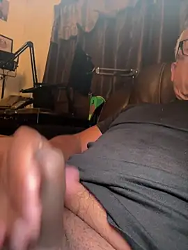 tigre6911 online show from 06-28-26, 08:31