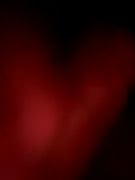 vemputa online show from 12-15-25, 02:05