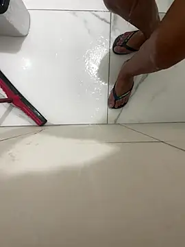 vemputa online show from 12-17-25, 12:27