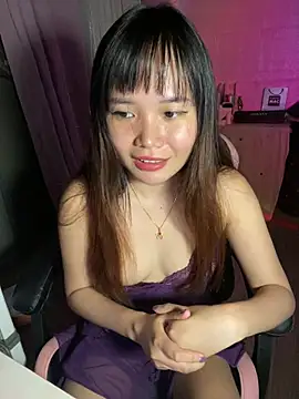 Snapshot of Your_Anal_Amberr chatting on 07-23-26, 02:26 Your Anal Amberr online show from 07-23-26, 02:26