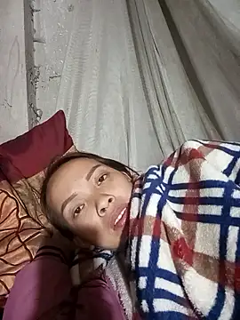 Andrea-688 online show from 01-09-26, 01:36