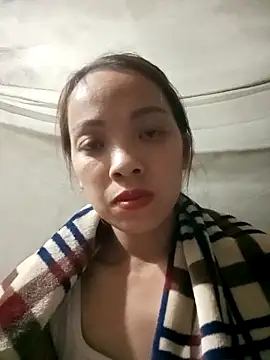 Andrea-688 online show from 02-19-26, 12:23