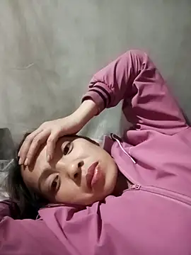 Andrea-688 online show from 02-20-26, 07:21