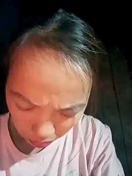 Andrea-688 online show from 03-11-26, 09:59