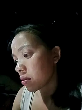 Andrea-688 online show from 04-04-26, 11:08