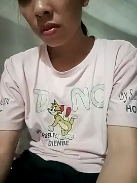 Andrea-688 online show from 04-22-26, 12:50