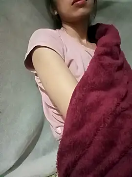 Andrea-688 online show from 04-24-26, 09:56