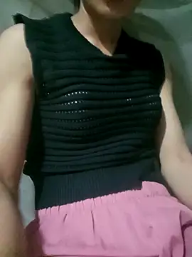 Andrea-688 online show from 04-25-26, 01:03