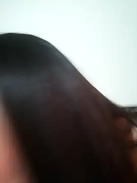 Snapshot of Alejandrina_fer chatting on 12-19-25, 09:33 Alejandrina fer online show from 12-19-25, 09:33