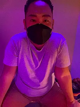 fxckin fxckin online show from 12-17-25, 11:16