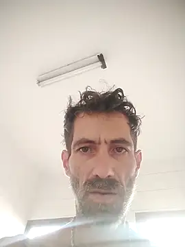 SaucingChicane online show from 04-24-26, 04:09