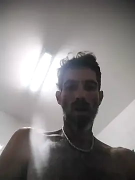 SaucingChicane online show from 04-26-26, 07:17