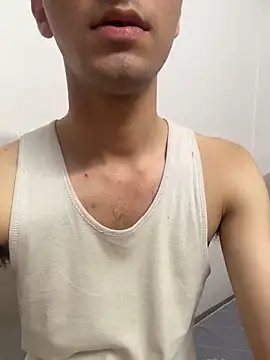 sugarspicey online show from 02-28-26, 06:14