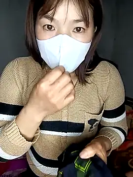 May-Ne online show from 01-17-26, 01:49