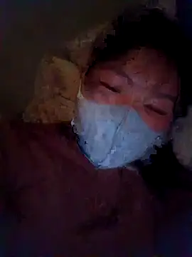 May-Ne online show from 02-17-26, 08:33