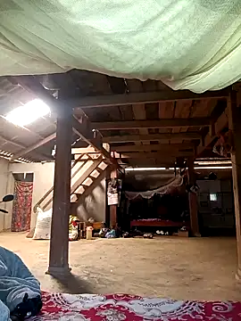 May-Ne online show from 02-27-26, 06:35