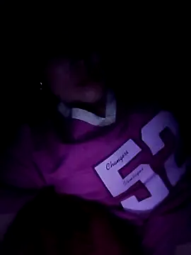 May-Ne online show from 04-17-26, 03:15