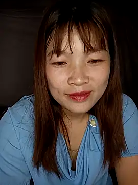 May-Ne online show from 04-25-26, 02:58