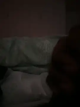 ronalx0 online show from 12-16-25, 08:58