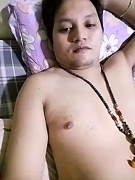 Snapshot of cuming_s00n chatting on 12-16-25, 09:36 cuming s00n online show from 12-16-25, 09:36