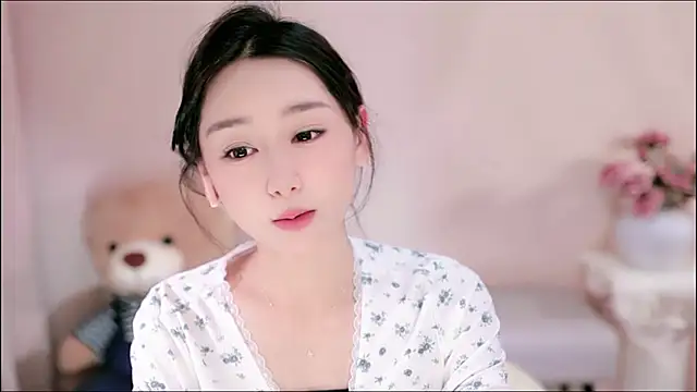 IamMeow- online show from 03-05-26, 01:18