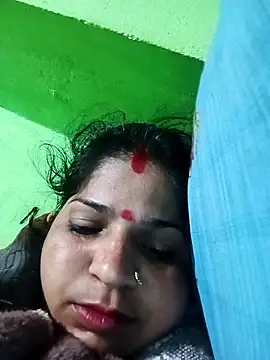 Simakchi bhabi online show from 12-15-25, 08:13