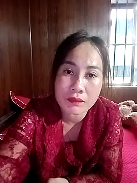 EvieEvans vn online show from 03-12-26, 04:51