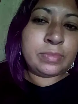 Jimena539 online show from 12-19-25, 01:45