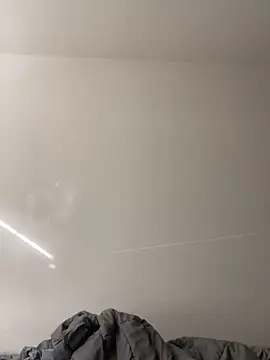 Ihaveabigdick2024 online show from 03-10-26, 04:12