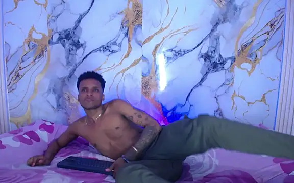 Damian and theo online show from 02-08-26, 07:39