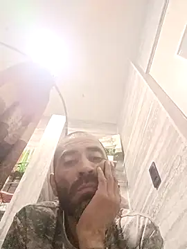 AntonioCeballos1234ad online show from 12-19-25, 01:56